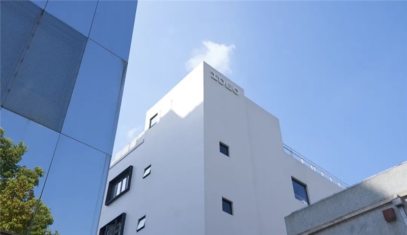 design company